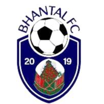 班塔尔